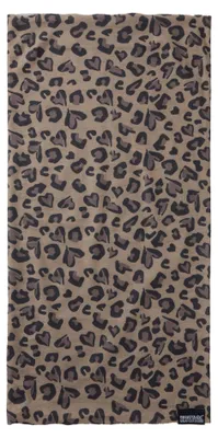 Image de Cache-cou "Multitube II" pour enfants, modèle RG13385 (taille unique), couleur moka