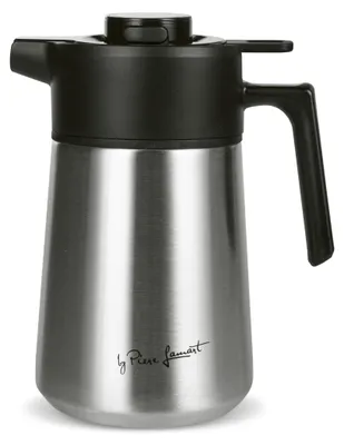 Immagine prodotto di LAMART LT4076 Caraffa thermos da 2 litri