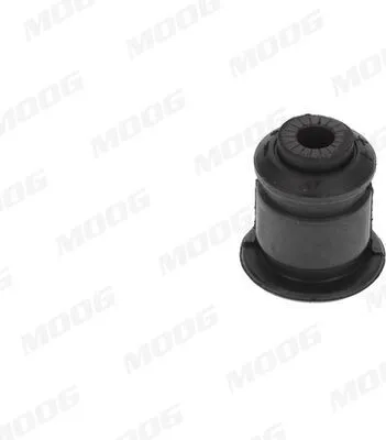 Produktbild von Lagerung Lenker passend für MERCEDES-BENZ M-Klasse (W163) ME-SB-3996 MOOG