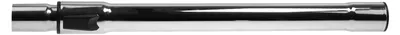 Produktbild von Ariete AT5186035500 Teleskoprohr für 2753 J-Force Staubsauger
