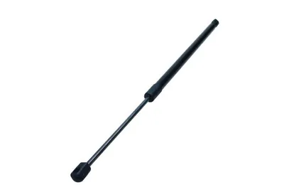 Produktbild von MAXGEAR 12-2388 Gasfeder Heckklappendämpfer für KIA Sportage (QL, QLE) 546mm