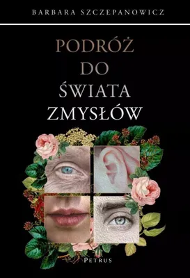 Immagine prodotto di Podróż do świata zmysłów