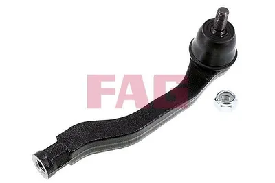 Produktbild von FAG Spurstangenkopf Spurstange für HONDA Jazz II Schrägheck (GD, GE3, GE2) Vorne Rechts 840 1011 10