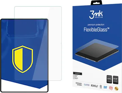 Immagine prodotto di Honor Magicpad 2 12.3 - Fino a 13 vetri flessibili 3Mk
