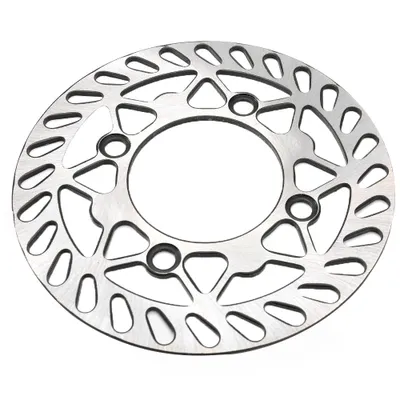 Image de Disques de frein, disque de frein, rotor de disque de frein, rotor de disque de frein, rotor de frein, disque de frein avant-arrière