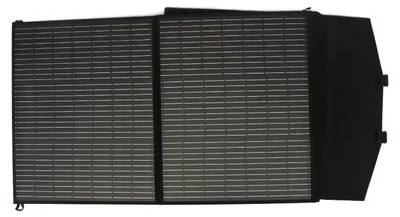 Obrázek produktu pro Ohebný solární panel FSP-300W Myers Power