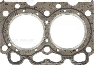 Produktbild von REINZ 61-34860-00 Zylinderkopfdichtung