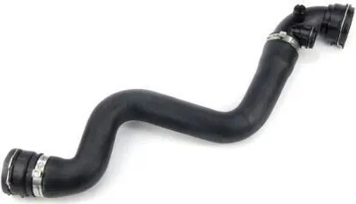 Produktbild von THERMOTEC Kühlerschlauch Wasserschlauch für BMW 3 Limousine (E46) DWB013TT