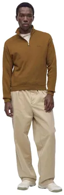 Immagine prodotto di Maglione Lacoste 077-54889381036371 da Uomo