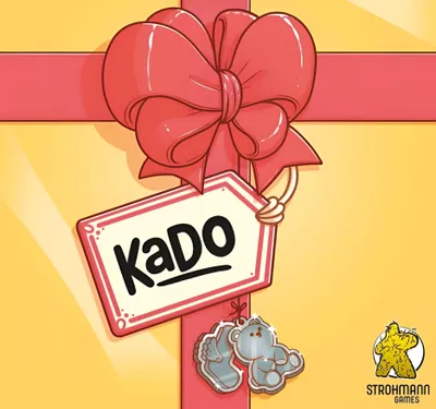 Image de Cadeau