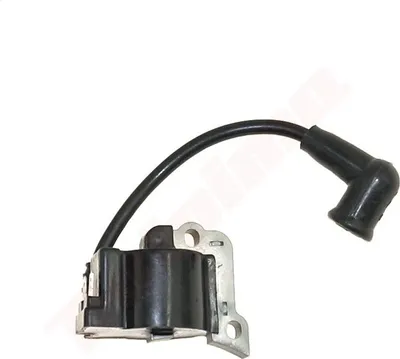 Produktbild von Zündspule Für Robin Eh25 ( 168501-5 ) Makita Bhx2500 , Bhx2500Ca