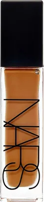 Immagine prodotto di Nars, Natural Radiant Longwear, Cream Foundation, Nambia, 30 ml