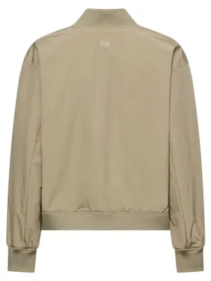 Produktbild von Camel Active Blouson für Damen