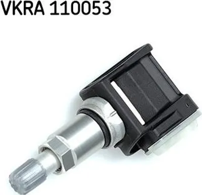 Zdjęcie produktu dla Czujnik Ciśnienia W Kolewy Tpms Tesla