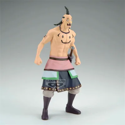 Obrázok produktu pre Figúrka Kingdom Ogiko, výška 19 cm