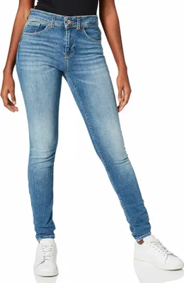 Produktbild von Vero Moda Jeans für Damen