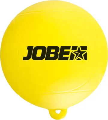 Produktbild von Jobe Slalom Boje Gelb  Gelb One Size