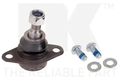 Produktbild von NK Traggelenk für BMW X3 (E83) 5041514