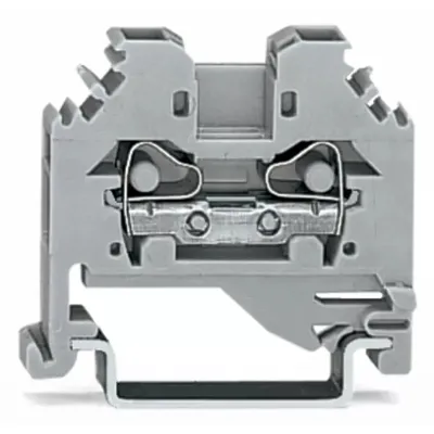 Produktbild von WAGO 281-101 - 6 mm - 42,5 mm - 32,5 mm - 800 V