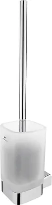 Obrázek produktu pro WC štětka Nimco Kibo Ki 14094CN-26
