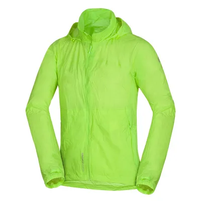 Obrázok produktu pre Northfinder | Northkit Green M