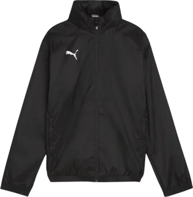 Immagine prodotto di Giubbotti Puma Team Goal K3009