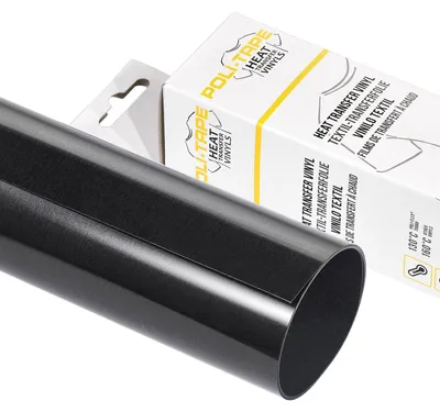 Produktbild von POLI-FLEX TURBO Craft-Box - 4902 BLACK