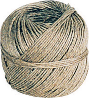Produktbild von Packband / Bindfaden ø 2 mm x 50 m