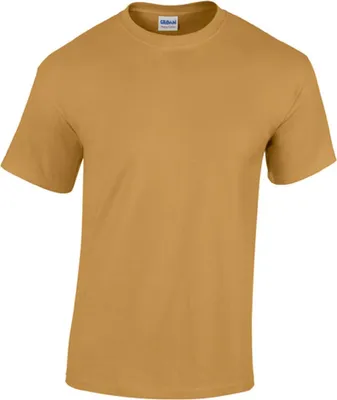 Produktbild von Gildan Heavy Baumwolle Adult T-Shirt