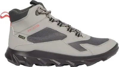 Image de Chaussures Ecco 82022460407