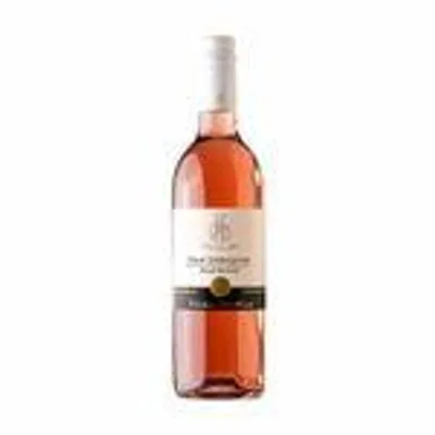 Produktbild von Rosé Spätburgunder feinherb 2025 0,75 l