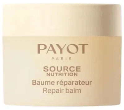 Obrázok produktu pre Payot Source Nutrition, regeneračný balzam, 20 g
