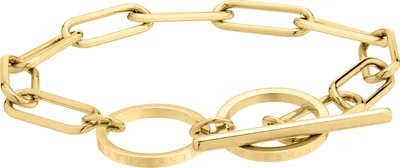 Produktbild von Liebeskind Berlin - LJ-0436-B-20 - Armband