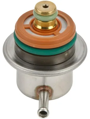 Immagine prodotto di Regolatore di pressione del carburante