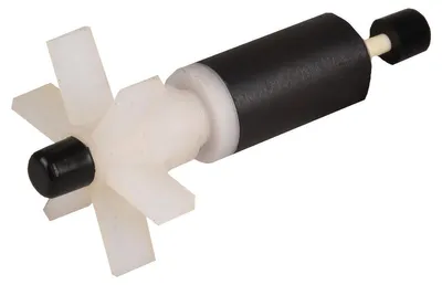 Produktbild von Rotor als Ersatzteil passend für Swordfish 1000, Artikelnummer ankfs-40207