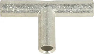 Produktbild von Klauke TV25, 25 mm², 25 Stück(e)