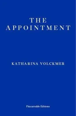 Immagine prodotto di The Appointment