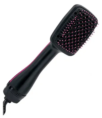 Zdjęcie produktu dla Suszarka i stylizator do włosów Verk 24025 One Step Styler