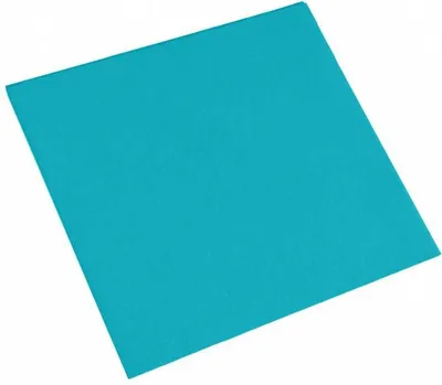 Immagine prodotto di Panno multiuso - verde - 1 pezzo