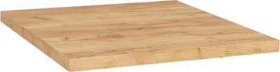 Immagine prodotto di Akord Top Cucina Oliwia Rovere Craft 60X60 Cm