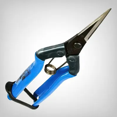 Produktbild von Chikamasa T-552 Gartenschere