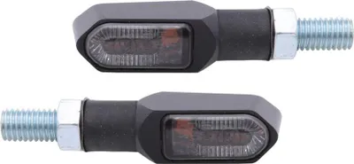 Image de HIGHSIDER smart NAMIKO-TS clignotant LED