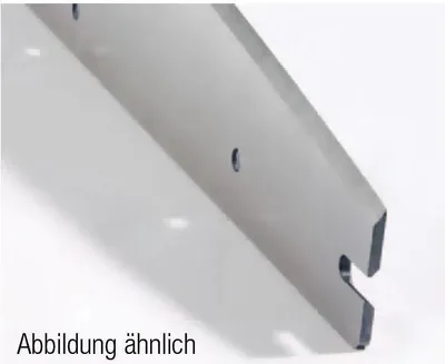 Produktbild von Dahle Ersatzmesser 635 für Schneidemaschine 541 und 542