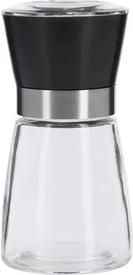 Obrázok produktu pre Westmark 63542260