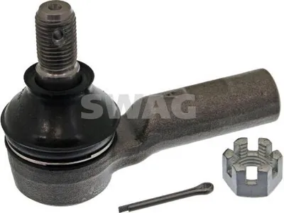 Produktbild von SWAG Spurstangenkopf Spurstange für TOYOTA HILUX III Pick-up (TGN1, GGN2, GGN1, KUN2, KUN1) Vorne Links Vorne Rechts 81 94 3194