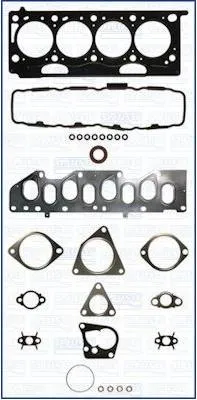 Immagine prodotto di Set Di Guarnizioni Superiori Renault Megane Iii 09-