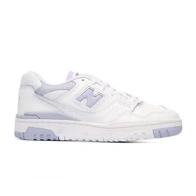 Obrázok produktu pre New Balance Obuv 550, BBW550BV