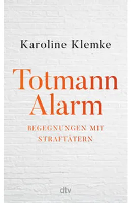 Obrázek produktu pro Totmannalarm