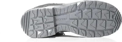 Immagine prodotto di Scarpa antiscola LEN ESD S3S, taglia 46