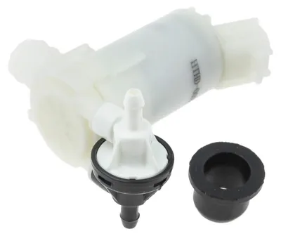 Obrázek produktu pro Čerpadlo ostřikovače okna ESP-HD-002